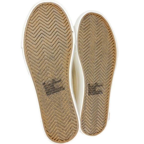 Maurices canvas fashion sneakers s.6M - Picture 4 of 9